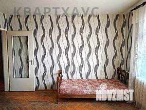 1-к квартира, вторичка, 40м2, 8/9 этаж