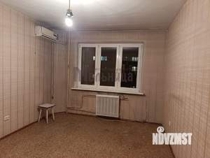 2-к квартира, вторичка, 51м2, 7/9 этаж