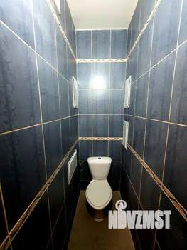 3-к квартира, вторичка, 71м2, 4/9 этаж