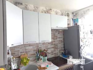 2-к квартира, вторичка, 45м2, 9/9 этаж