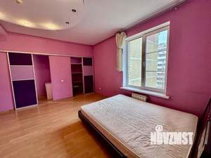 3-к квартира, вторичка, 86м2, 6/12 этаж