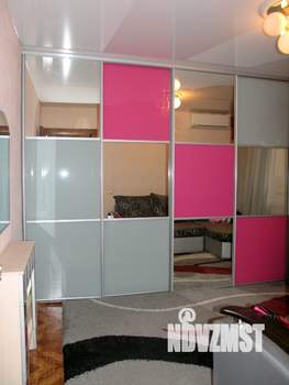 2-к квартира, вторичка, 48м2, 8/16 этаж