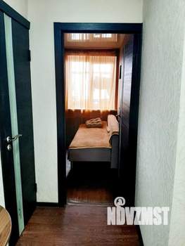 3-к квартира, вторичка, 63м2, 9/9 этаж