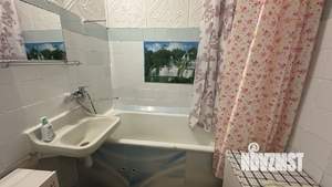 3-к квартира, вторичка, 66м2, 9/9 этаж