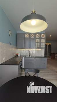 3-к квартира, вторичка, 90м2, 3/10 этаж