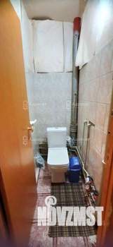 2-к квартира, вторичка, 51м2, 2/9 этаж