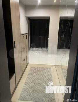 2-к квартира, вторичка, 74м2, 3/6 этаж