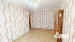 2-к квартира, вторичка, 47м2, 5/5 этаж