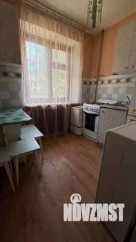 2-к квартира, вторичка, 44м2, 2/5 этаж