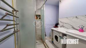 3-к квартира, вторичка, 129м2, 3/20 этаж