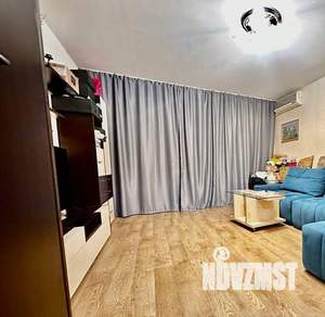 3-к квартира, вторичка, 65м2, 8/10 этаж