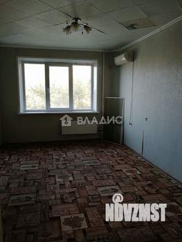 2-к квартира, вторичка, 51м2, 3/9 этаж