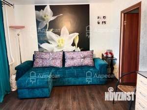 Фото квартиры на продажу (2)