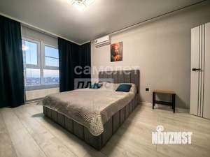 Студия квартира, вторичка, 30м2, 8/23 этаж