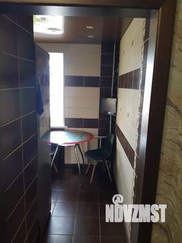 2-к квартира, вторичка, 46м2, 7/9 этаж