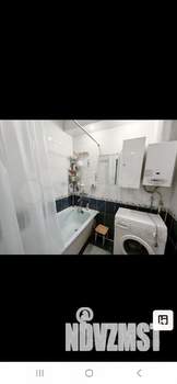 3-к квартира, вторичка, 76м2, 5/5 этаж