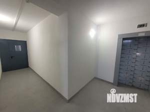 1-к квартира, вторичка, 32м2, 2/7 этаж