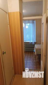 4-к квартира, вторичка, 79м2, 5/16 этаж