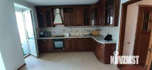 3-к квартира, вторичка, 105м2, 5/8 этаж