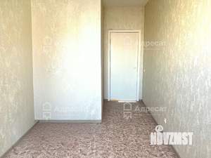 3-к квартира, вторичка, 71м2, 4/9 этаж