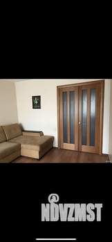 3-к квартира, вторичка, 62м2, 7/9 этаж