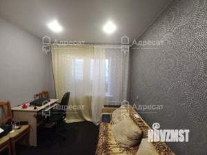 3-к квартира, вторичка, 68м2, 8/9 этаж