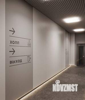 Фото квартиры на продажу (9)