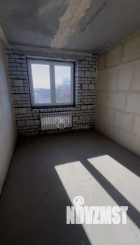 1-к квартира, вторичка, 30м2, 2/4 этаж