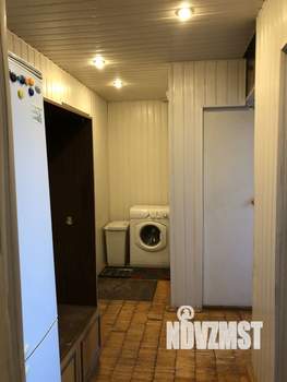 2-к квартира, вторичка, 46м2, 9/9 этаж