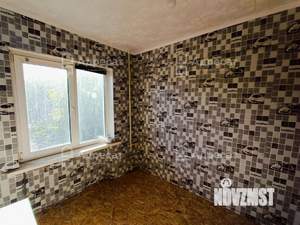 2-к квартира, вторичка, 45м2, 4/4 этаж