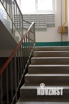 3-к квартира, вторичка, 65м2, 9/9 этаж