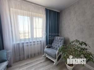 4-к квартира, вторичка, 81м2, 13/16 этаж