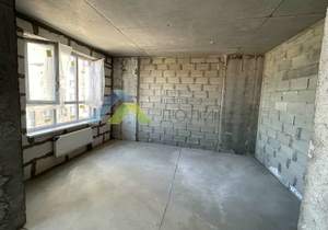 2-к квартира, вторичка, 36м2, 10/22 этаж