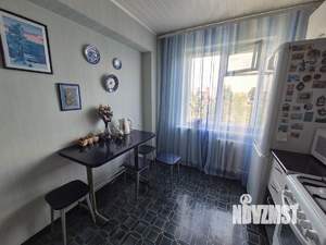 3-к квартира, вторичка, 67м2, 7/9 этаж