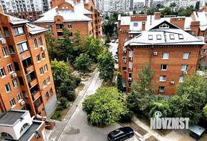 2-к квартира, вторичка, 80м2, 7/8 этаж