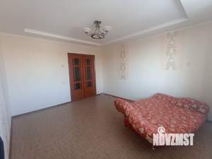 3-к квартира, вторичка, 70м2, 3/9 этаж