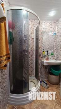 4-к квартира, вторичка, 120м2, 9/10 этаж