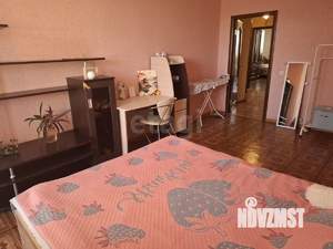 2-к квартира, вторичка, 63м2, 3/10 этаж