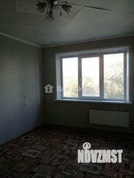 2-к квартира, вторичка, 51м2, 3/9 этаж