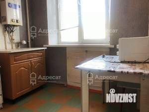 1-к квартира, вторичка, 31м2, 1/5 этаж