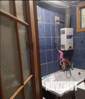 2-к квартира, вторичка, 42м2, 2/3 этаж