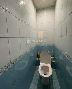 3-к квартира, вторичка, 61м2, 6/9 этаж