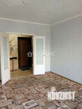 2-к квартира, вторичка, 51м2, 3/9 этаж