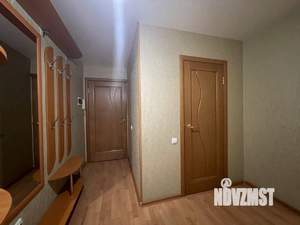 2-к квартира, вторичка, 47м2, 5/9 этаж