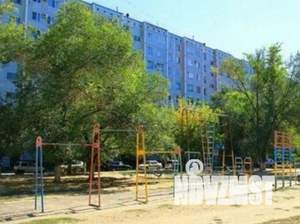 2-к квартира, вторичка, 51м2, 3/9 этаж