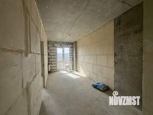 2-к квартира, вторичка, 48м2, 5/19 этаж