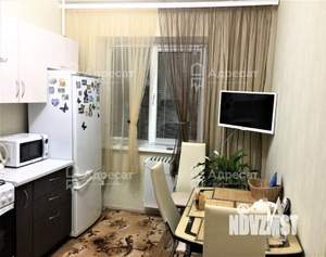 Фото квартиры на продажу (5)