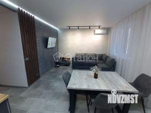 3-к квартира, вторичка, 78м2, 1/10 этаж