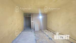 3-к квартира, вторичка, 117м2, 9/9 этаж