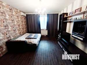 2-к квартира, вторичка, 53м2, 7/9 этаж